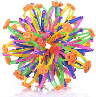 Expandaball