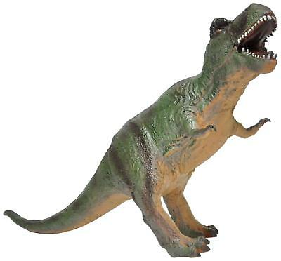 Megasaurs - Soft Dinosaur Large T-Rex