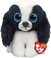 TY Sissy Dog - Beanie Boos