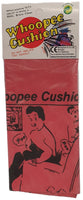 Whoopee Cushion